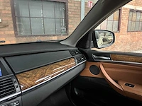 Bmw x6 xdrive35i lci 306hp 2012 e71 - afbeelding 30 van  50