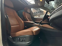 Bmw x6 xdrive35i lci 306hp 2012 e71 - afbeelding 41 van  50
