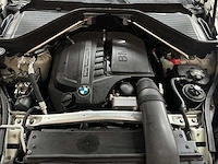 Bmw x6 xdrive35i lci 306hp 2012 e71 - afbeelding 43 van  50