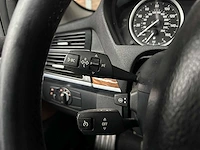 Bmw x6 xdrive35i lci 306hp 2012 e71 - afbeelding 24 van  50