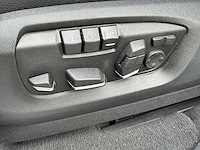 Bmw x6 xdrive40d high executive 2015 | gs-219-v - afbeelding 2 van  36