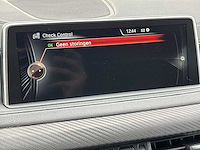 Bmw x6 xdrive40d high executive 2015 | gs-219-v - afbeelding 11 van  36