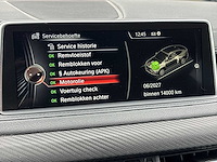 Bmw x6 xdrive40d high executive 2015 | gs-219-v - afbeelding 12 van  36