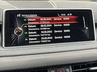 Bmw x6 xdrive40d high executive 2015 | gs-219-v - afbeelding 13 van  36