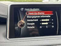 Bmw x6 xdrive40d high executive 2015 | gs-219-v - afbeelding 17 van  36