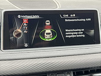 Bmw x6 xdrive40d high executive 2015 | gs-219-v - afbeelding 18 van  36