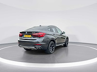 Bmw x6 xdrive40d high executive 2015 | gs-219-v - afbeelding 9 van  36
