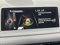 Bmw x6 xdrive40d high executive 2015 | gs-219-v - afbeelding 22 van  36