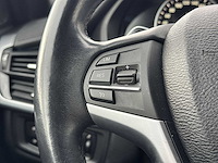 Bmw x6 xdrive40d high executive 2015 | gs-219-v - afbeelding 23 van  36