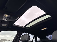 Bmw x6 xdrive40d high executive 2015 | gs-219-v - afbeelding 24 van  36