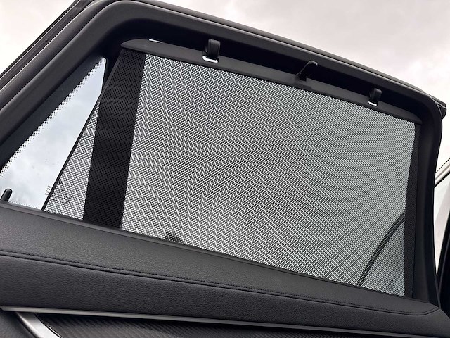 Bmw x6 xdrive40d high executive 2015 | gs-219-v - afbeelding 26 van  36