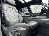 Bmw x6 xdrive40d high executive 2015 | gs-219-v - afbeelding 30 van  36