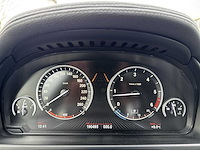 Bmw x6 xdrive40d high executive 2015 | gs-219-v - afbeelding 34 van  36