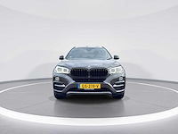 Bmw x6 xdrive40d high executive 2015 | gs-219-v - afbeelding 35 van  36