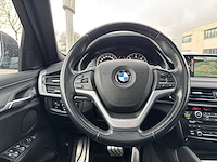 Bmw x6 xdrive40d high executive 2015 | gs-219-v - afbeelding 3 van  29