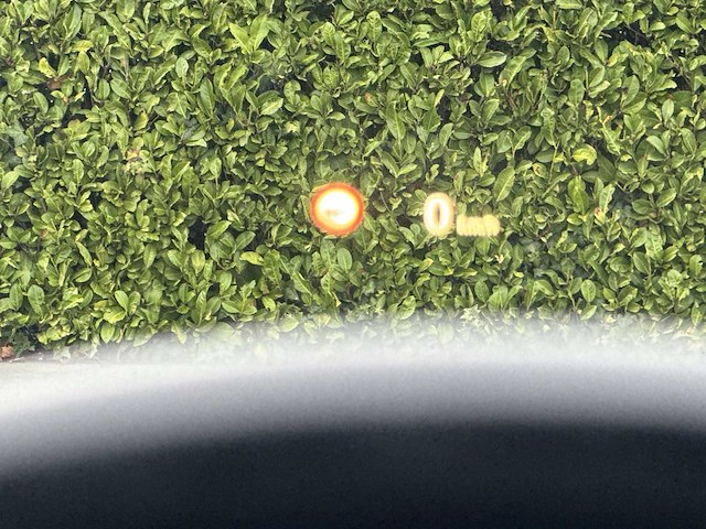 Bmw x6 xdrive40d high executive 2015 | gs-219-v - afbeelding 5 van  29