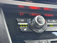 Bmw x6 xdrive40d high executive 2015 | gs-219-v - afbeelding 7 van  29