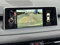 Bmw x6 xdrive40d high executive 2015 | gs-219-v - afbeelding 8 van  29