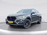 Bmw x6 xdrive40d high executive 2015 | gs-219-v - afbeelding 1 van  29