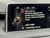 Bmw x6 xdrive40d high executive 2015 | gs-219-v - afbeelding 10 van  29