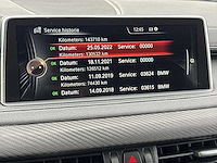 Bmw x6 xdrive40d high executive 2015 | gs-219-v - afbeelding 12 van  29