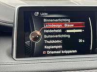 Bmw x6 xdrive40d high executive 2015 | gs-219-v - afbeelding 14 van  29