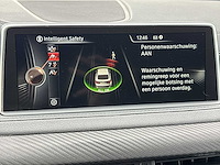 Bmw x6 xdrive40d high executive 2015 | gs-219-v - afbeelding 16 van  29