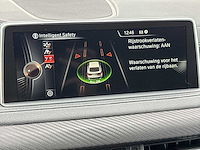 Bmw x6 xdrive40d high executive 2015 | gs-219-v - afbeelding 18 van  29