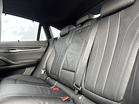 Bmw x6 xdrive40d high executive 2015 | gs-219-v - afbeelding 20 van  29