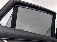 Bmw x6 xdrive40d high executive 2015 | gs-219-v - afbeelding 21 van  29