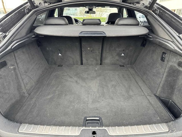 Bmw x6 xdrive40d high executive 2015 | gs-219-v - afbeelding 22 van  29