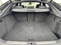 Bmw x6 xdrive40d high executive 2015 | gs-219-v - afbeelding 22 van  29