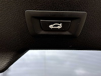 Bmw x6 xdrive40d high executive 2015 | gs-219-v - afbeelding 23 van  29