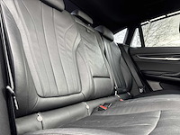 Bmw x6 xdrive40d high executive 2015 | gs-219-v - afbeelding 24 van  29