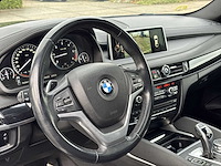 Bmw x6 xdrive40d high executive 2015 | gs-219-v - afbeelding 17 van  29