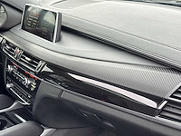 Bmw x6 xdrive40d high executive 2015 | gs-219-v - afbeelding 26 van  29