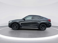 Bmw x6 xdrive40d high executive 2015 | gs-219-v - afbeelding 29 van  29