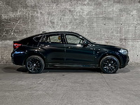 Bmw x6 xdrive40d high executive 313pk 2016, g-859-ft - afbeelding 4 van  69