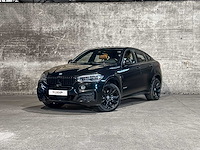 Bmw x6 xdrive40d high executive 313pk 2016, g-859-ft - afbeelding 12 van  69