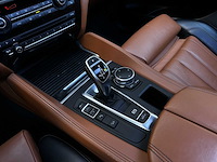 Bmw x6 xdrive40d high executive 313pk 2016, g-859-ft - afbeelding 28 van  69