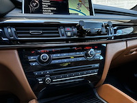 Bmw x6 xdrive40d high executive 313pk 2016, g-859-ft - afbeelding 29 van  69