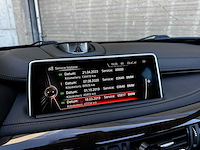 Bmw x6 xdrive40d high executive 313pk 2016, g-859-ft - afbeelding 33 van  69