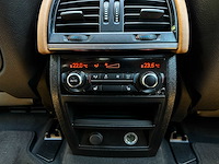 Bmw x6 xdrive40d high executive 313pk 2016, g-859-ft - afbeelding 42 van  69