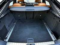 Bmw x6 xdrive40d high executive 313pk 2016, g-859-ft - afbeelding 44 van  69