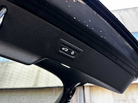Bmw x6 xdrive40d high executive 313pk 2016, g-859-ft - afbeelding 46 van  69