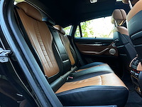 Bmw x6 xdrive40d high executive 313pk 2016, g-859-ft - afbeelding 48 van  69