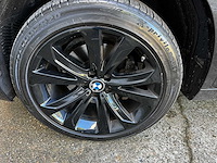 Bmw x6 xdrive40d high executive 313pk 2016, g-859-ft - afbeelding 57 van  69