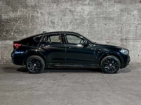 Bmw x6 xdrive40d high executive 313pk 2016, g-859-ft - afbeelding 5 van  70