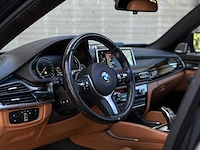Bmw x6 xdrive40d high executive 313pk 2016, g-859-ft - afbeelding 16 van  70