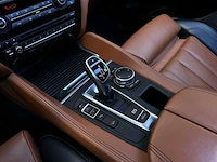 Bmw x6 xdrive40d high executive 313pk 2016, g-859-ft - afbeelding 29 van  70